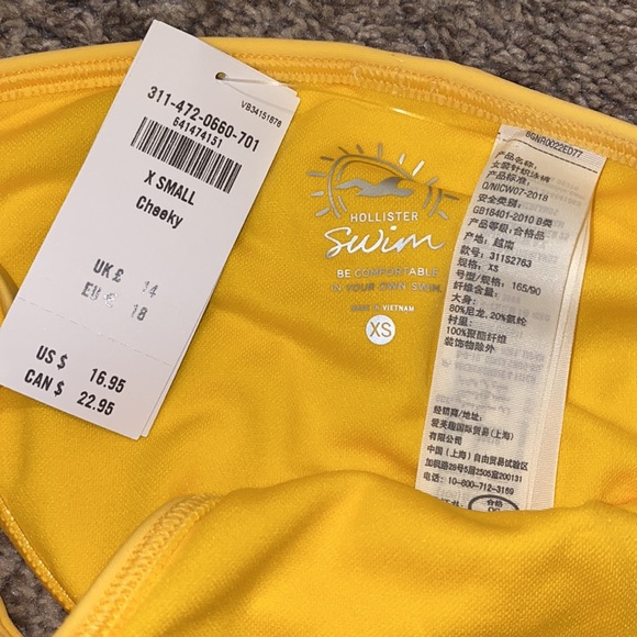 🚫 SOLD 🚫 - Picture 3 of 6